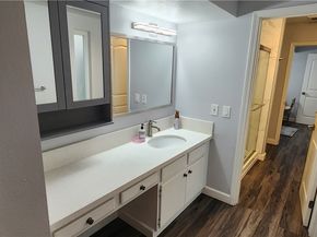 1975 W Ebbtide Way, Anaheim CA 92801