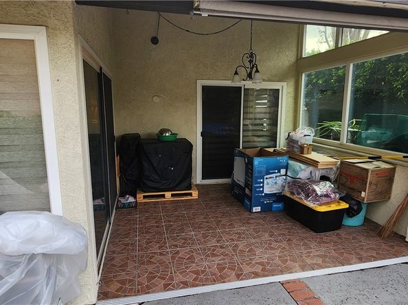 1975 W Ebbtide Way, Anaheim CA 92801