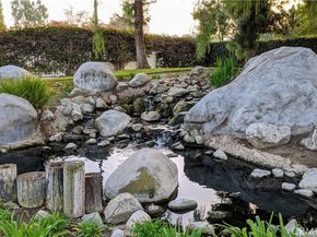 1975 W Ebbtide Way, Anaheim CA 92801