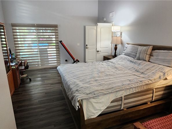 1975 W Ebbtide Way, Anaheim CA 92801