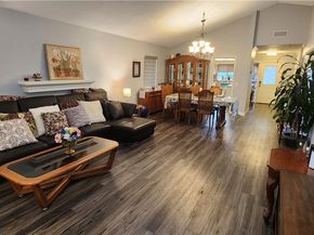 1975 W Ebbtide Way, Anaheim CA 92801