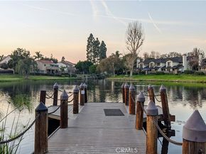 1975 W Ebbtide Way, Anaheim CA 92801