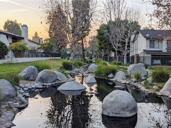 1975 W Ebbtide Way, Anaheim CA 92801