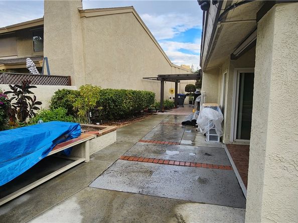 1975 W Ebbtide Way, Anaheim CA 92801