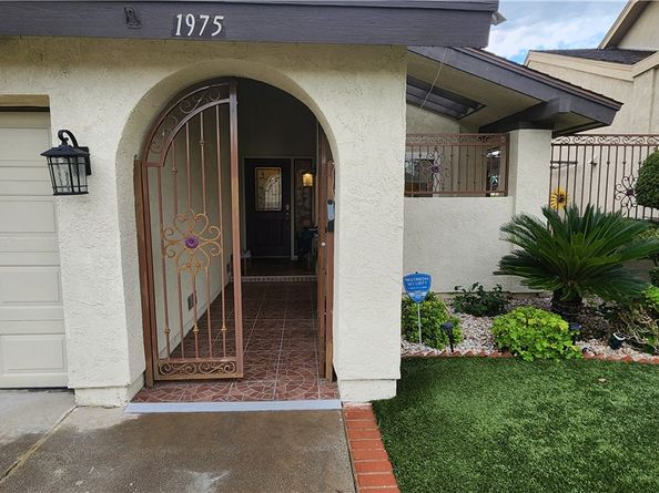 1975 W Ebbtide Way, Anaheim CA 92801