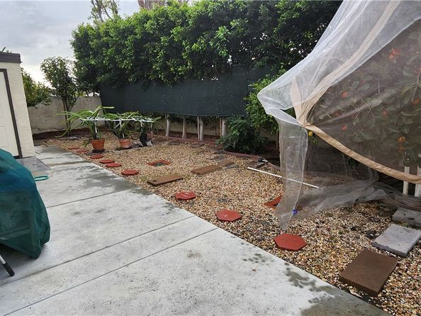 1975 W Ebbtide Way, Anaheim CA 92801