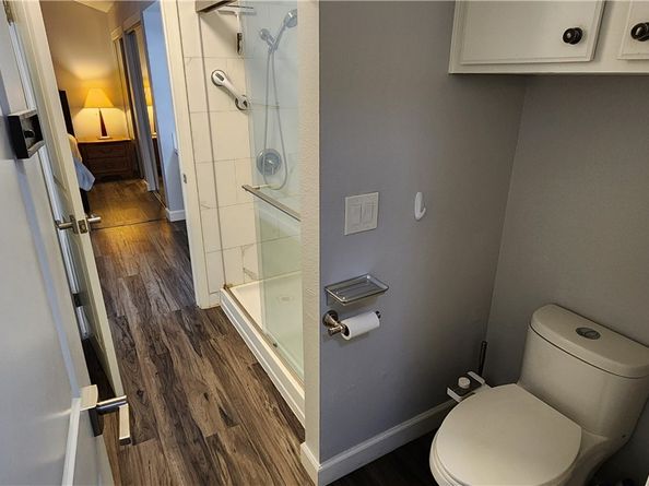 1975 W Ebbtide Way, Anaheim CA 92801