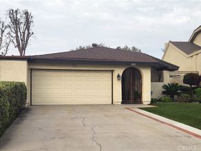 1975 W Ebbtide Way, Anaheim CA 92801