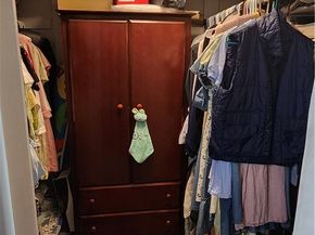 1975 W Ebbtide Way, Anaheim CA 92801