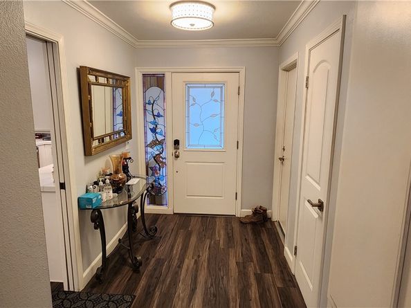 1975 W Ebbtide Way, Anaheim CA 92801