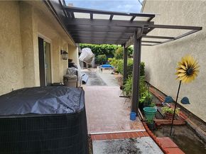 1975 W Ebbtide Way, Anaheim CA 92801