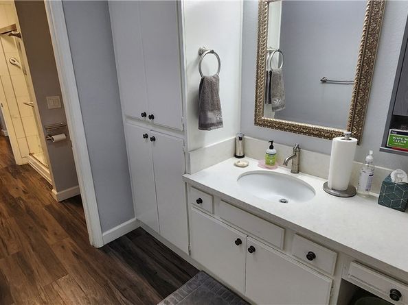 1975 W Ebbtide Way, Anaheim CA 92801