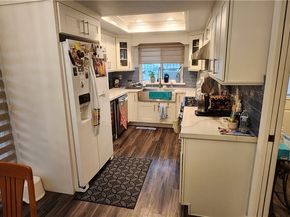 1975 W Ebbtide Way, Anaheim CA 92801