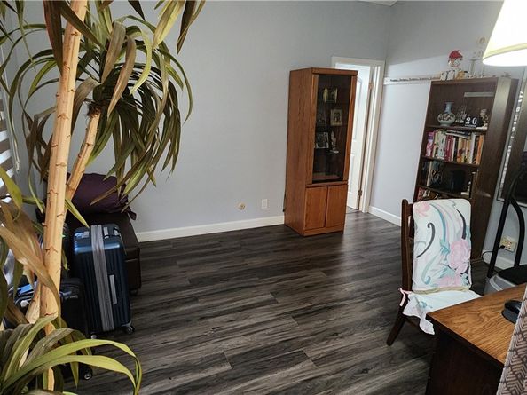 1975 W Ebbtide Way, Anaheim CA 92801