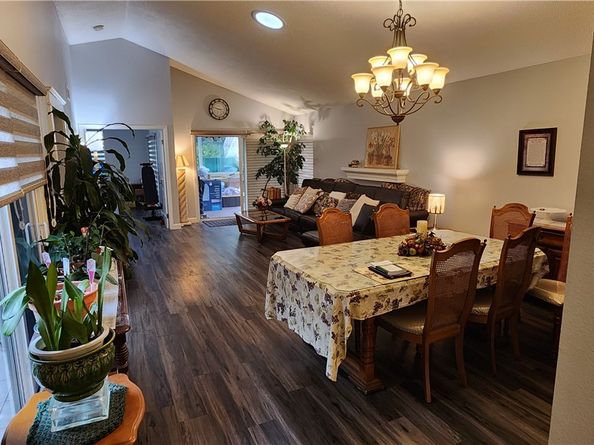 1975 W Ebbtide Way, Anaheim CA 92801