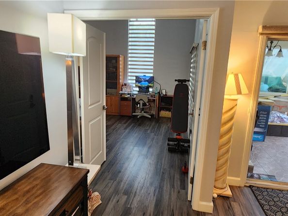 1975 W Ebbtide Way, Anaheim CA 92801