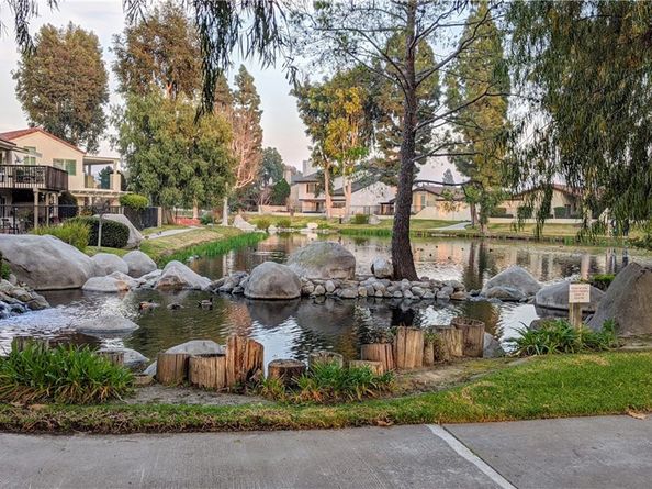 1975 W Ebbtide Way, Anaheim CA 92801