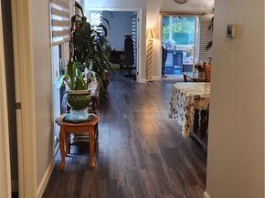 1975 W Ebbtide Way, Anaheim CA 92801