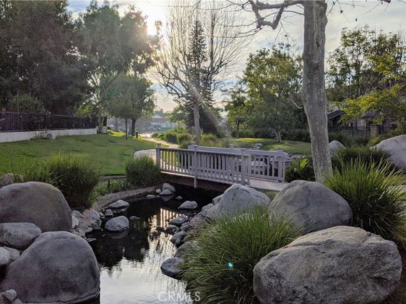 1975 W Ebbtide Way, Anaheim CA 92801