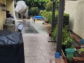 1975 W Ebbtide Way, Anaheim CA 92801