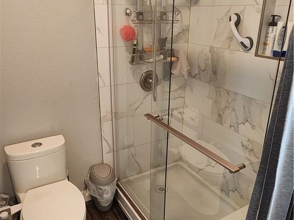 1975 W Ebbtide Way, Anaheim CA 92801