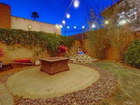 2815 E 5th Street, Long Beach CA 90814