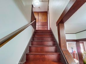 2815 E 5th Street, Long Beach CA 90814