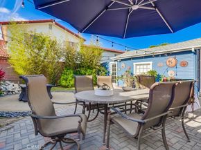 2815 E 5th Street, Long Beach CA 90814