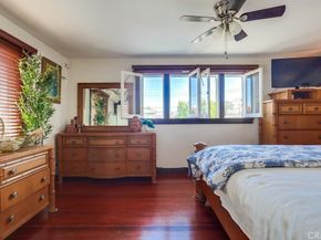 2815 E 5th Street, Long Beach CA 90814