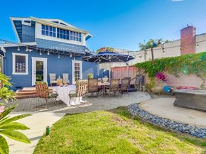 2815 E 5th Street, Long Beach CA 90814
