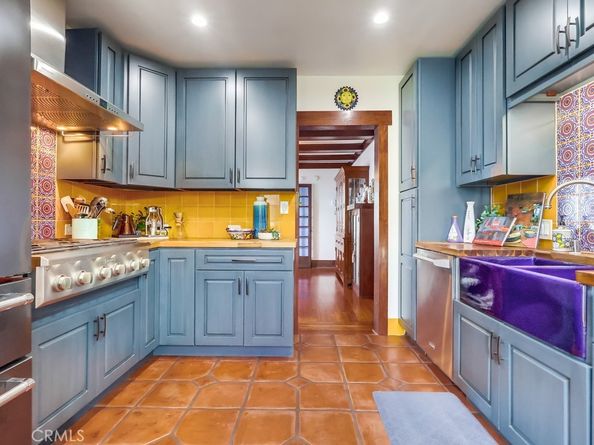 2815 E 5th Street, Long Beach CA 90814