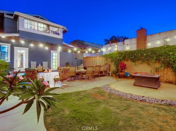 2815 E 5th Street, Long Beach CA 90814