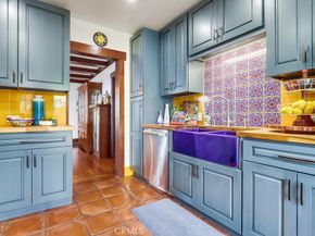 2815 E 5th Street, Long Beach CA 90814