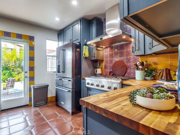 2815 E 5th Street, Long Beach CA 90814