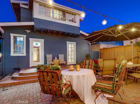 2815 E 5th Street, Long Beach CA 90814