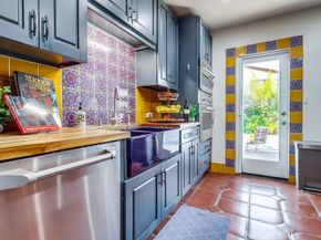 2815 E 5th Street, Long Beach CA 90814