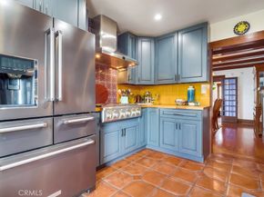 2815 E 5th Street, Long Beach CA 90814