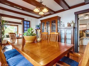 2815 E 5th Street, Long Beach CA 90814