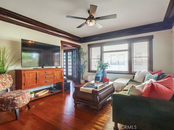 2815 E 5th Street, Long Beach CA 90814