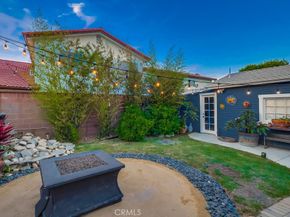 2815 E 5th Street, Long Beach CA 90814