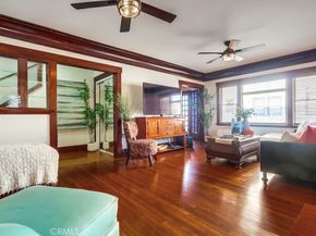 2815 E 5th Street, Long Beach CA 90814