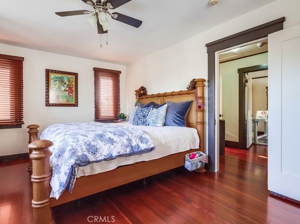 2815 E 5th Street, Long Beach CA 90814