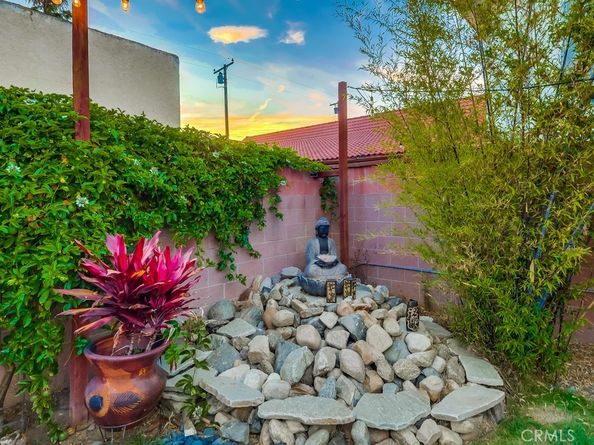 2815 E 5th Street, Long Beach CA 90814