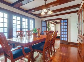 2815 E 5th Street, Long Beach CA 90814