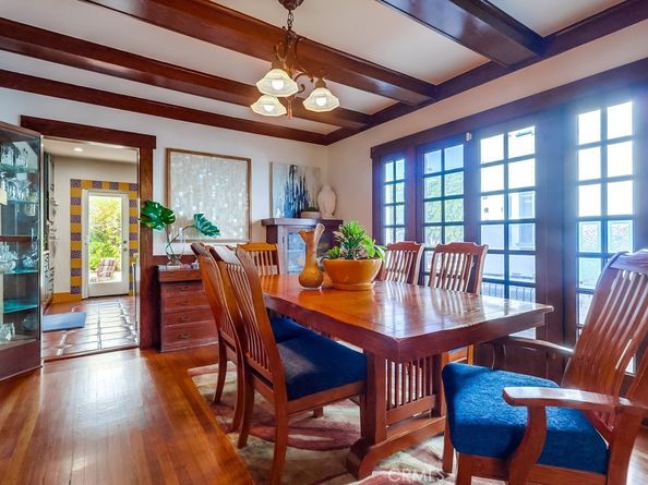 2815 E 5th Street, Long Beach CA 90814