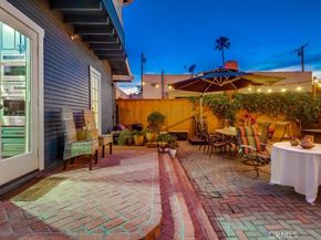 2815 E 5th Street, Long Beach CA 90814