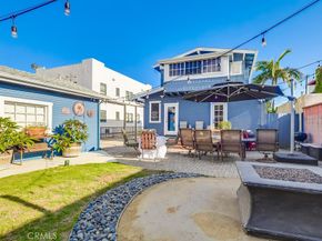 2815 E 5th Street, Long Beach CA 90814