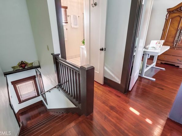 2815 E 5th Street, Long Beach CA 90814