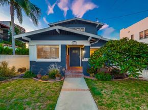 2815 E 5th Street, Long Beach CA 90814