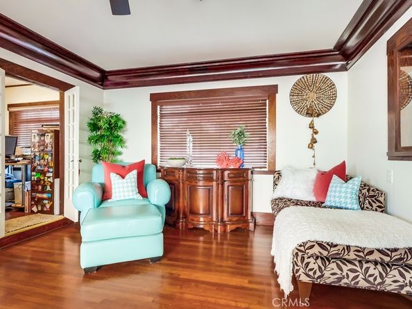 2815 E 5th Street, Long Beach CA 90814